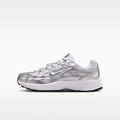 Nike P-6000 Older Kids' Shoes. Nike CH